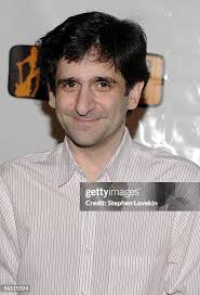 5,392 Stephen Marc Photos & High Res Pictures