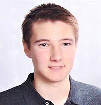 Austin ROTH Obituary (2020)