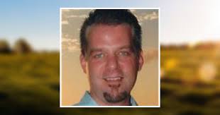Alan Todd Sandifer Obituary November 9, 2015