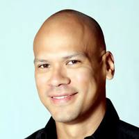 PDF) In the Absence of the Written Word: Ancient Gold in the  Isthmo-Colombian Area