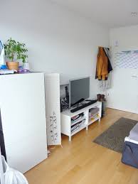 Beide zimmer sind mit hochwertigem parkett ausgestattet. Neuwertige 2 Zi Wohnung In Weingarten Auch Wg Geeignet Ideal Fur Studenten Vermietung Ah Dasimmobilienhaus Gbr
