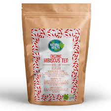 We did not find results for: Organic Hibiscus Loose Leaf Tea Natural Ayurveda For Health The Natural Health Market