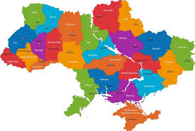 Pin On Ukraine Travel