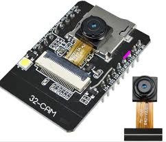 Esp32 cam pure video motion detection can detect motion due to cold objects click to tweet. Any Solution Available For For Esp32 Cam Brownout Detector Was Triggered Error Stack Overflow