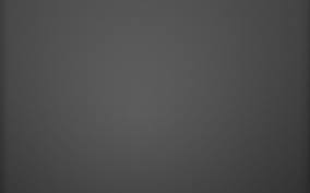 Matte porcelain floor and wall tile features a soft white background, reminiscent of fine marble. Matte Black Texture Background Hd Matte