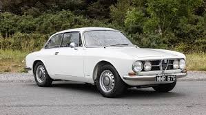 Image result for Ivory 1968 Alfa-Romeo