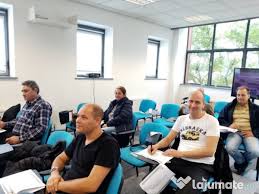 Check spelling or type a new query. Oferta Locuri De Munca In Depozite Anglia Bucuresti Adroa Job