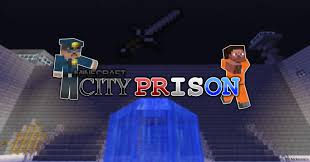Their ip is play.mcprison.com, and what really sets this #prison #server apart from the rest in our . Minecraft City Prison New Fun Prison Server Mumble Pc Servers Servers Java Edition Minecraft Forum Minecraft Forum
