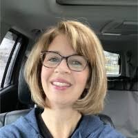 20+ "Patsy Carman" profiles