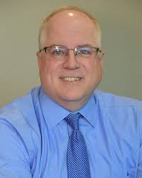 SDAHO Welcomes Ryan Sailor as New Vice President of Operations