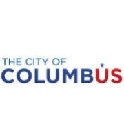 City Of Columbus Ohio Salaries Glassdoor