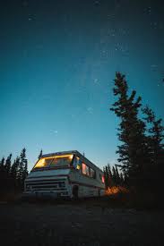 Maybe you would like to learn more about one of these? The Truth About Year Round Rv Park Living Axleaddict
