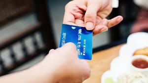 Credit cards, charge cards, atm cards, and debit cards are all ways to make purchases or get cash. Best Free Prepaid Credit Cards 2021 No Fee Debit Visa Mastercard