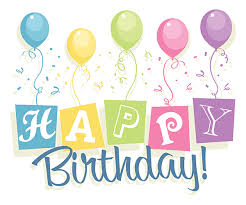 _ emojis help you express and also reach out to the person on the other side of the screen with your feelings in most beautiful way…. Birthday Emoticons Symbols Emoticons