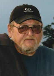 Obituary for Daniel Scapellato