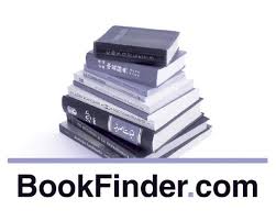 Bookfinder Compare Prices On Over 150 Million Books For Sale New Used Rare Out Of Print International Textbooks Textbook Sell Your Books Books