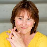 10 "Judy Lampe" profiles