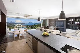Melissa caddick, 49, was last seen at her $7 million cliffside home on wallangra road in dover heights just after midnight on thursday, november 12. Lavish Lifestyle Of Missing Dover Heights Woman Melissa Caddick Internewscast