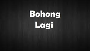 Hurt me with the truth, but never comfort me with a lie. 30 Kata Kata Sindiran Untuk Orang Pembohong Sepositif