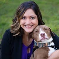 Angela Rhone Email & Phone Number