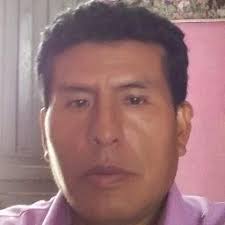 percy lopez cauna (@CaunaLopez)