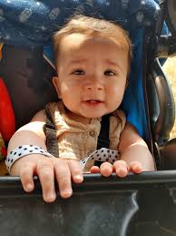 Having been here for a week or so, no admin deal with the totally  irrelevant posts that keep appearing. Sort it out! Time to leave.