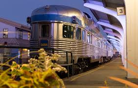 If you ride your car with an average speed of 112 kilometers/hour (70 miles/h), travel time will be 39 hours 04 minutes. Here Is The New Schedule For Via S Canadian Train Between Toronto Vancouver Travelweek