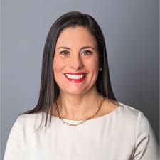 I'm happy to share that I have started a new position as National Sales  Manager