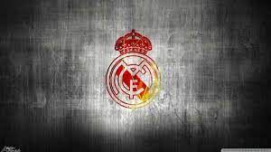 You can download and install the wallpaper and also use it for your desktop computer computer. Real Madrid Hd Wallpapers 1080p Wallpaper Cave