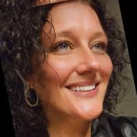 70+ "Kandis." profiles