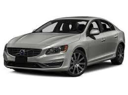 Search more than 2,000 luxury cars, exotic cars, classic cars and other supercars with large, high quality images. Cool Cars 4 Door If You Love The Handling And Likewise Performance Of A Sports Car But Have Numerous People To Move Yo 4 Door Sports Cars Volvo Cars For Sale