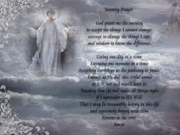 47 Free Serenity Prayer Wallpaper On Wallpapersafari Here are only the best serenity prayer wallpapers. 47 free serenity prayer wallpaper on
