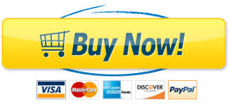 ACT NOW And Implement As Early As NEXT W #6378 - PNG Images - PNGio