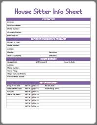 Even though your fur baby may hide or not want to play during a visit, the sitter is still responsible for feeding, watering, and cleaning the litter which is all included in the visit fee. House And Pet Sitting Printables For Free Pet Sitting Contract Pet Sitting Pet Care Printables