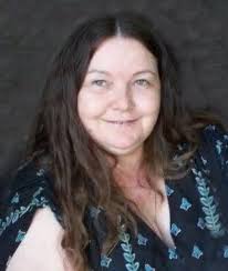 Melody "Ody" Spencer