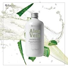 Pin On Aloe Vera Packaging