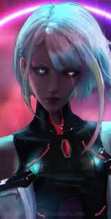 Wallpaper Lucy #lucycyberpunk #cyberpunk2077 #cyberpunk #david #wallpaper4k  #foryou #animetiktok #roxo #viral #fypシ #pppppppppppppppp
