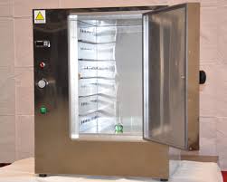 Check spelling or type a new query. A G Instruments Strumenti Per L Innovazione