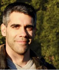 Inspire Leadership Podcast