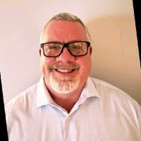 Andrew Linville Email & Phone Number