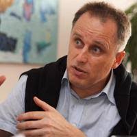 David Bole's Instagram, Twitter & Facebook