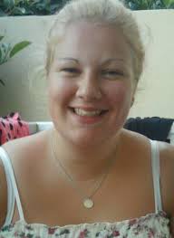 Teesdale Mercury: September 2017