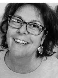 Women's Wall of Honour