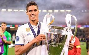 كورتوا، فاران، ميليتاو، ناتشو، فاسكيز. Ø±ÙŠØ§Ù„ Ù…Ø¯Ø±ÙŠØ¯ ÙŠØ¹Ù…Ù„ Ø¹Ù„Ù‰ ØªØ¬Ø¯ÙŠØ¯ Ø¹Ù‚Ø¯ ÙØ§Ø±Ø§Ù†