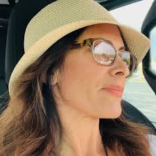 Regina Sasso (@regina_sasso_realtor) • Instagram photos and videos