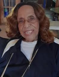 Ora Morgan Obituary (2024)