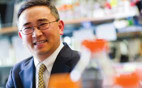 NIH awards $10 million to USC-led virus control study