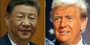 The Risks of Betting