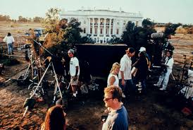 Over 70% new & buy it now; Independence Day At 25 A Look Back At The Alien Invasion Blockbuster Variety
