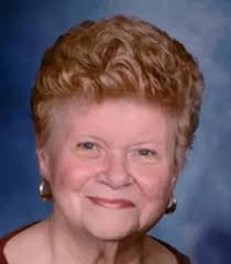 Obituary information for Donna M. Moskal